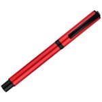 BELIUS STYLO TURBO SPORT 161116.1