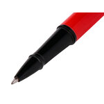 BELIUS STYLO TURBO SPORT 161116.3