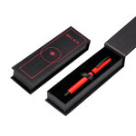 BELIUS STYLO TURBO SPORT 161116.4