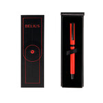 BELIUS STYLO TURBO SPORT 161116.2
