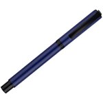 BELIUS STYLO TURBO SPORT 161118.1