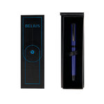 BELIUS STYLO TURBO SPORT 161118.2