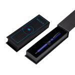 BELIUS STYLO TURBO SPORT 161118.4