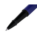 BELIUS STYLO TURBO SPORT 161118.3