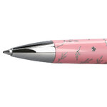 BELIUS STYLO BELLA 171483.2