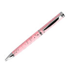 BELIUS STYLO BELLA 171483.3