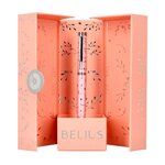 BELIUS STYLO BELLA 171483.1