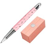 BELIUS STYLO BELLA 171484.1
