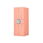 BELIUS STYLO BELLA 171484.2
