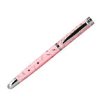 BELIUS STYLO BELLA 171484.4
