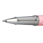 BELIUS STYLO BELLA 171484.5