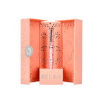 BELIUS STYLO BELLA 171485.3