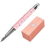 BELIUS STYLO BELLA 171485.1