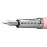 BELIUS STYLO BELLA 171485.4