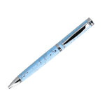 BELIUS STYLO BELLA 171486.2