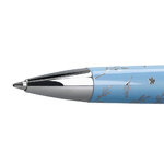 BELIUS STYLO BELLA 171486.3