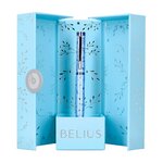 BELIUS STYLO BELLA 171486.1