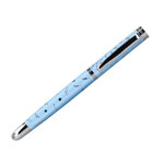 BELIUS STYLO BELLA 171487.2