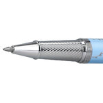 BELIUS STYLO BELLA 171487.4