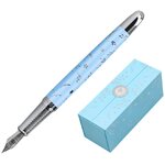 BELIUS STYLO BELLA 171488.1