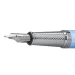 BELIUS STYLO BELLA 171488.4