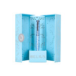 BELIUS STYLO BELLA 171488.3