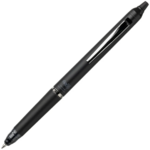 PILOT STYLO ROLLER FRIXION ZONE 170610