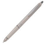 PILOT STYLO ROLLER FRIXION ZONE 170612