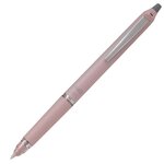 PILOT STYLO ROLLER FRIXION ZONE 170613