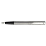waterman GRADUATE 38522
