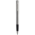 waterman GRADUATE 38522