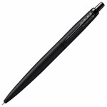 PARKER STYLO BILLE JOTTER XL 160244