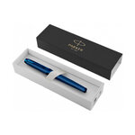 PARKER STYLO IM MONOCHROME 169058.3