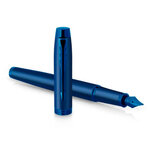 PARKER STYLO IM MONOCHROME 169058.2