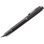 PARKER STYLO IM MONOCHROME 169059.1