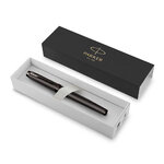 PARKER STYLO IM MONOCHROME 169059.3
