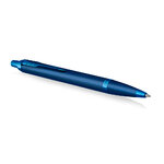 PARKER STYLO IM MONOCHROME 169062.2