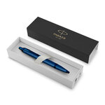 PARKER STYLO IM MONOCHROME 169062.3
