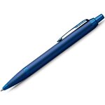PARKER STYLO IM MONOCHROME 169062.1