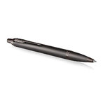 PARKER STYLO IM MONOCHROME 169063.2