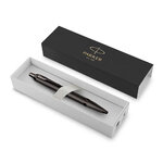 PARKER STYLO IM MONOCHROME 169063.3