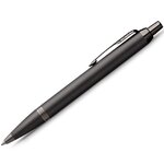 PARKER STYLO IM MONOCHROME 169063.1