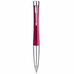 PARKER URBAN TWIST STYLO BILLE 164022