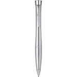 PARKER URBAN TWIST STYLO BILLE 164021