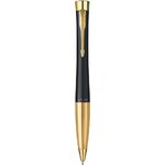 PARKER URBAN TWIST STYLO BILLE 164019