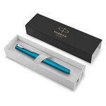 PARKER VECTOR XL METALLIC 164921.3