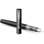 PARKER VECTOR XL METALLIC 164919.2