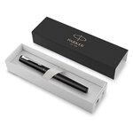 PARKER VECTOR XL METALLIC 164919.3