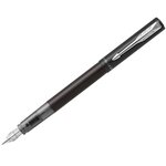 PARKER VECTOR XL METALLIC 164919