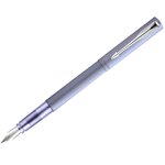 PARKER VECTOR XL METALLIC 164920.1